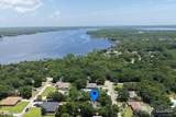 7280 Mossy Oaks Ct - Photo 34