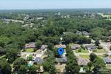 7280 Mossy Oaks Ct - Photo 35