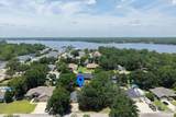 7280 Mossy Oaks Ct - Photo 36
