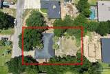 7280 Mossy Oaks Ct - Photo 37