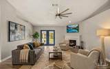 7280 Mossy Oaks Ct - Photo 4