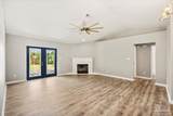 7280 Mossy Oaks Ct - Photo 5