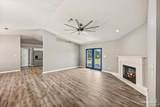 7280 Mossy Oaks Ct - Photo 6