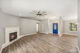 7280 Mossy Oaks Ct - Photo 7