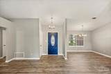 7280 Mossy Oaks Ct - Photo 8