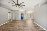 7280 Mossy Oaks Ct - Photo 9