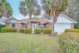 3012 Classic Dr - Photo 1