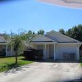 5927 Bilek Dr - Photo 1