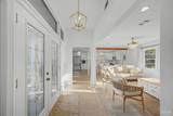 7975 La Nain Dr - Photo 8