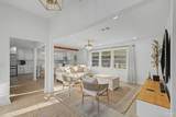 7975 La Nain Dr - Photo 9