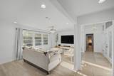 7975 La Nain Dr - Photo 10