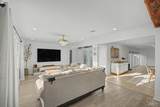 7975 La Nain Dr - Photo 11