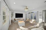 7975 La Nain Dr - Photo 12