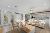 7975 La Nain Dr - Photo 13