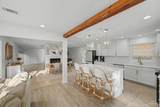 7975 La Nain Dr - Photo 14