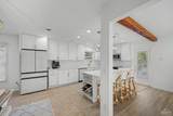 7975 La Nain Dr - Photo 15