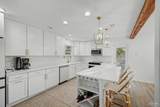 7975 La Nain Dr - Photo 16