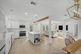 7975 La Nain Dr - Photo 17