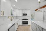 7975 La Nain Dr - Photo 18
