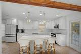 7975 La Nain Dr - Photo 19