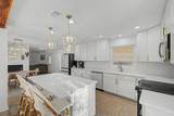 7975 La Nain Dr - Photo 20
