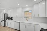 7975 La Nain Dr - Photo 21