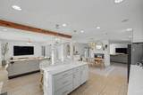7975 La Nain Dr - Photo 22