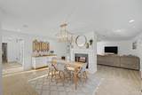 7975 La Nain Dr - Photo 23