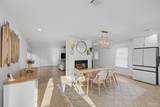 7975 La Nain Dr - Photo 24