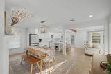 7975 La Nain Dr - Photo 25