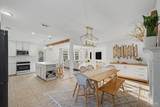 7975 La Nain Dr - Photo 26