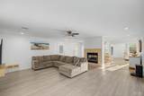 7975 La Nain Dr - Photo 27