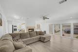 7975 La Nain Dr - Photo 28