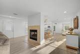 7975 La Nain Dr - Photo 29