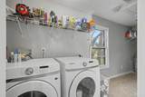7975 La Nain Dr - Photo 30