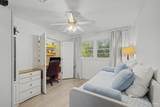 7975 La Nain Dr - Photo 31