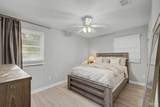 7975 La Nain Dr - Photo 32