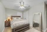 7975 La Nain Dr - Photo 33