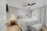7975 La Nain Dr - Photo 34
