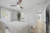 7975 La Nain Dr - Photo 35