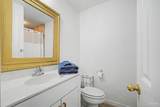 7975 La Nain Dr - Photo 36