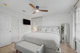 7975 La Nain Dr - Photo 37