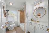 7975 La Nain Dr - Photo 38