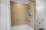7975 La Nain Dr - Photo 39