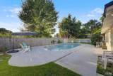 7975 La Nain Dr - Photo 40