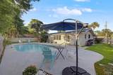 7975 La Nain Dr - Photo 41