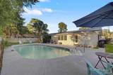 7975 La Nain Dr - Photo 42