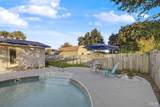 7975 La Nain Dr - Photo 43