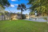 7975 La Nain Dr - Photo 44