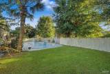 7975 La Nain Dr - Photo 45